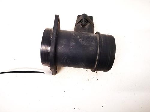 Used Mass air flow sensor Mass air flow sensor 35584529 35584529