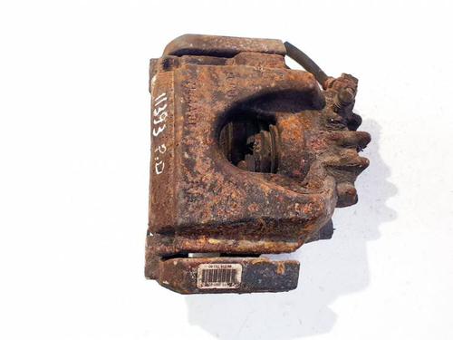 Used Right front brake caliper Right front brake caliper 37481241 37481241