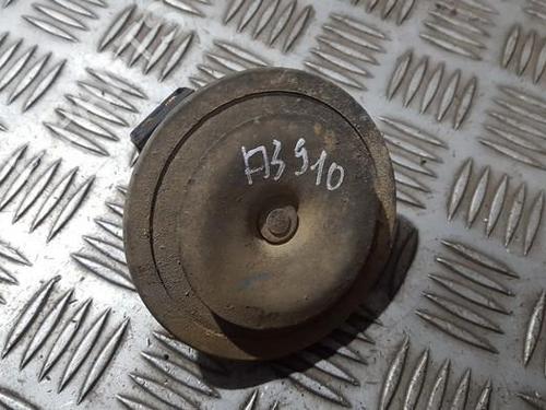 Used Horn Horn 35704669 35704669