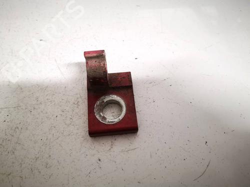 hingedoor-check-strap-skoda-octavia-ii-1z3-2004-2005-2006-2007-2008-2009-2010-2011-2012-2013-32598340 main image