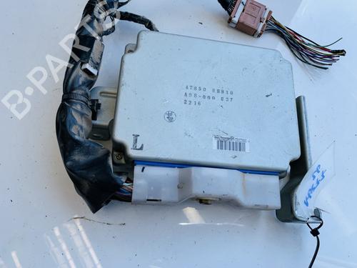 Used Electronic sensor Electronic sensor 35519453 35519453