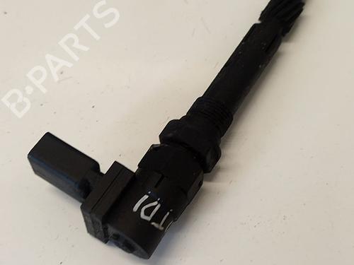 Used Electronic sensor Electronic sensor 38161490 38161490