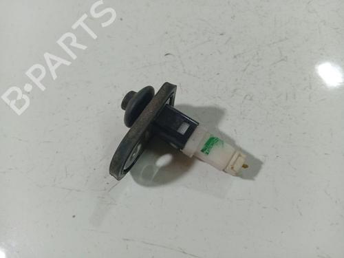 Electronic module HYUNDAI i30 Estate (FD) 1.4 | BP37278903M83 - Image 4