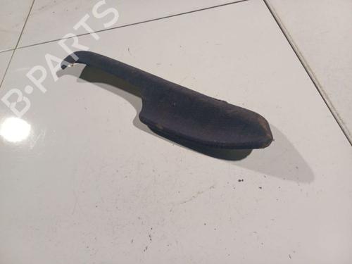 Other HONDA FR-V (BE) 1.8 (BE1) | BP34985380O1 - Image 5