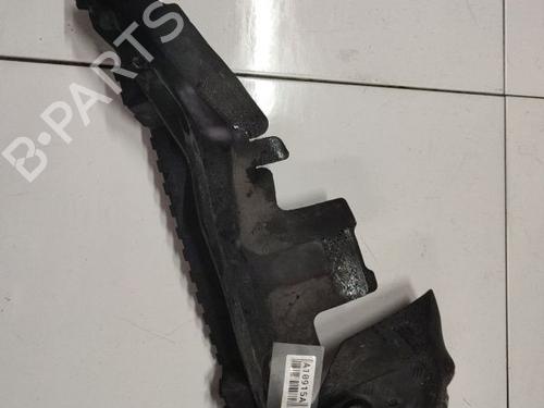 Used Underbody protection Underbody protection AUDI A6 C6 (4F2) 2.7 TDI (180 hp) 34895131 34895131