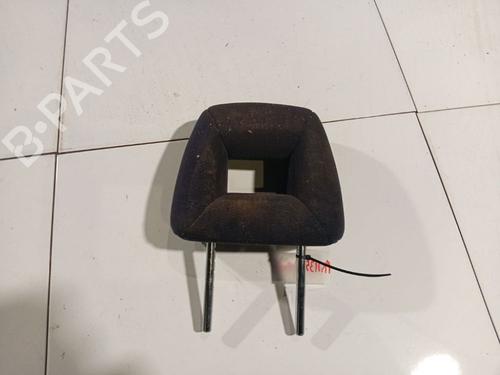 Headrest HONDA FR-V (BE) 2.2 i CTDi (BE5) | BP38946316I31 - Image 3