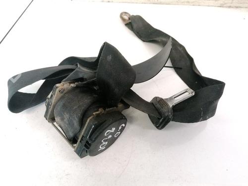 Used Rear right seatbelt Rear right seatbelt 35416150 35416150