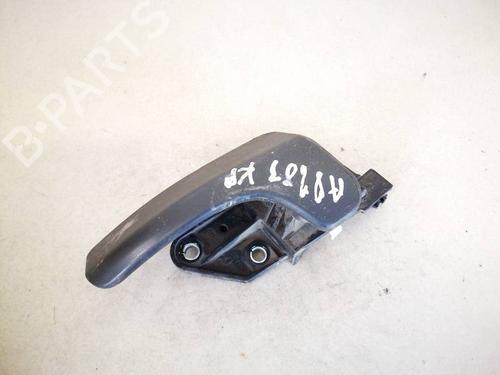 Used Front left interior door handle Front left interior door handle CITROËN JUMPER II Bus 2.2 HDi 120 (120 hp) 35247432 35247432
