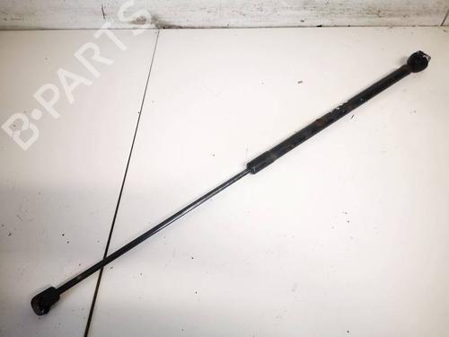 tailgate-lift-support-renault-megane-iii-hatchback-bz01_-b3_-2008-35206175 main image