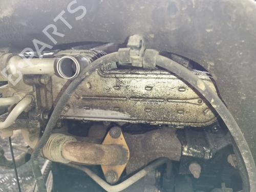 Egr VW PASSAT B6 (3C2) 1.9 TDI | BP35499738M69 - Image 3