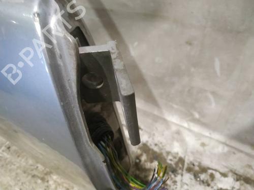 Used Hinge/Door check strap Hinge/Door check strap 33487419 33487419