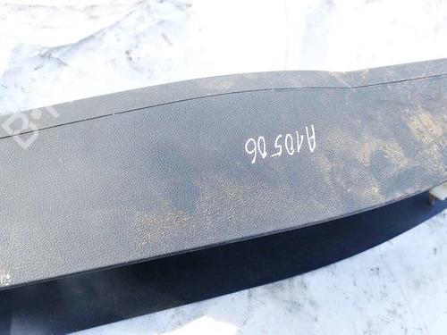 Cup/Object holder SKODA OCTAVIA II (1Z3) 1.9 TDI | BP34780996I37 - Image 2