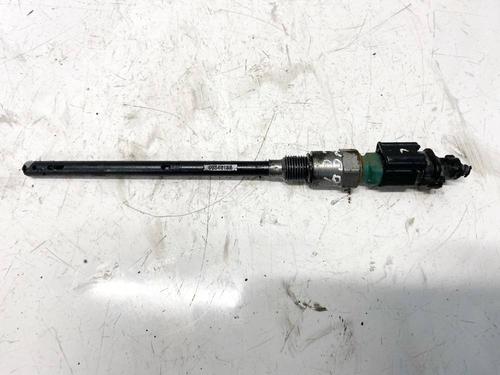 Used Electronic module Electronic module 35109689 35109689