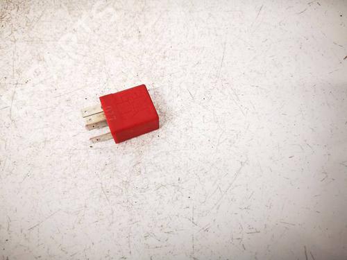 Electronic sensor ALFA ROMEO 159 (939_) 1.9 JTDM 16V (939AXC1B, 939AXC12) | BP38640893M84 - Image 3