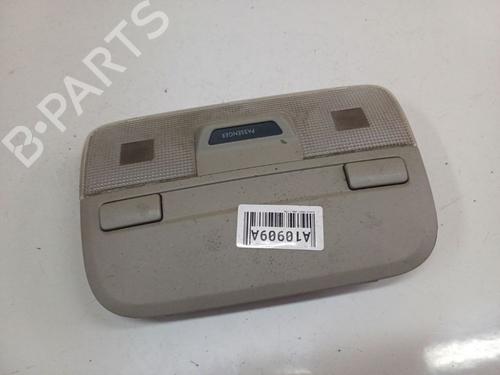 interior-roof-light-opel-signum-hatchback-z03-2003-2004-2005-2006-2007-2008-34903076 main image