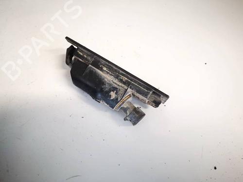 Licence plate light OPEL INSIGNIA A (G09) 2.0 CDTI (68) | BP34955708I40 - Image 3