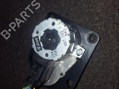 Used Electronic module Electronic module CITROËN C5 I (DC_) 3.0 V6 (DCXFXC, DCXFXF) (207 hp) 33479815 33479815