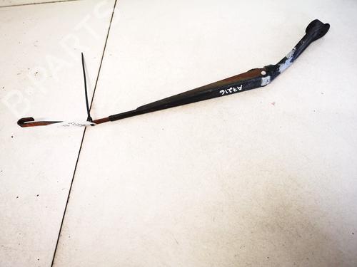 front-windshield-wiper-arm-mitsubishi-colt-v-cj_-cp_-1995-1996-1997-1998-1999-2000-2001-2002-2003-2004-32881988 main image