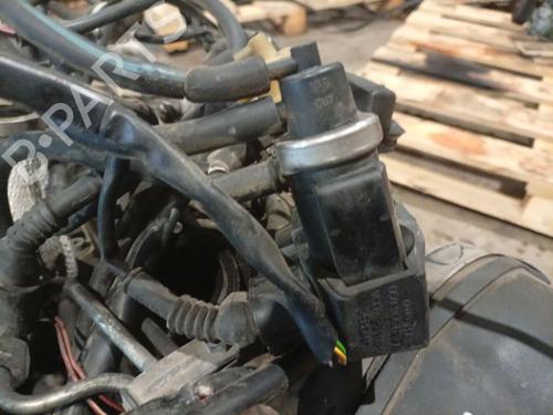 Used Electronic module Electronic module 37598223 37598223