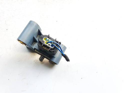 Electronic sensor MINI MINI COUNTRYMAN (R60) Cooper D ALL4 | BP39758824M84 - Image 3