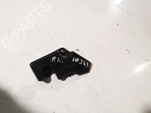 Used Support Support FIAT ULYSSE (220_) 2.0 (220.AC5) (121 hp) 33683072 33683072