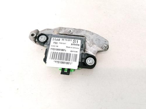 Used Electronic module Electronic module SAAB 9-5 (YS3E) 2.0 t (150 hp) 33070034 33070034