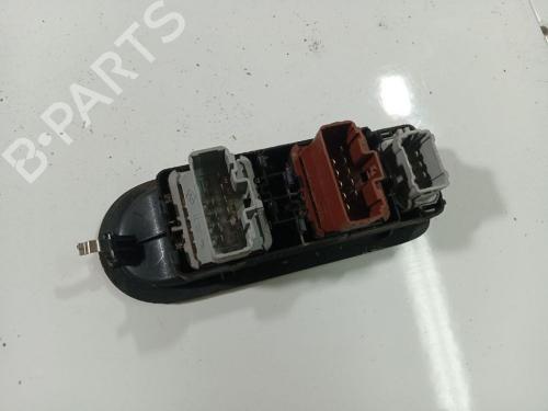 Switch RENAULT SCÉNIC II (JM0/1_) 1.9 dCi (JM0G, JM12, JM1G, JM2C) | BP40617527I30 - Image 4