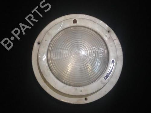 Used Interior roof light Interior roof light MERCEDES-BENZ E-CLASS (W124) E 200 (124.019) (136 hp) 35665708 35665708