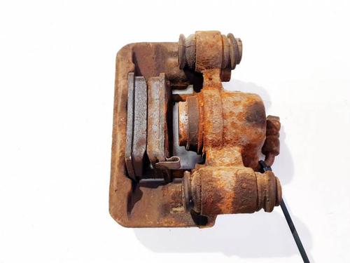 Right rear brake caliper DR DR 5 1.6 | BP35007128M106 - Image 3