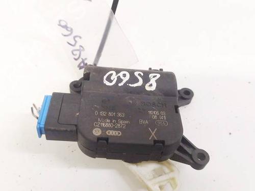 electronic-module-vw-golf-plus-v-5m1-521-2004-2005-2006-2007-2008-2009-2010-2011-2012-2013-32616011 main image