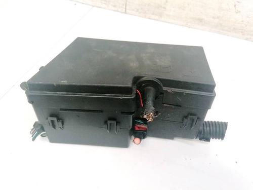 BP32923701E1 main image