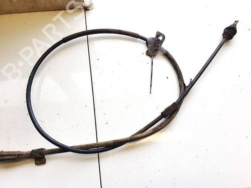 Used Cable Cable 35218343 35218343
