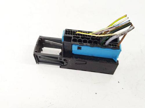 Electronic module BMW 5 (F10) 520 d | BP39604611M83 - Image 2