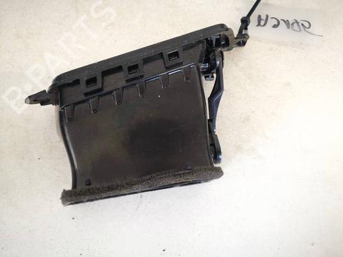 Air vent FORD GALAXY II (WA6) 1.8 TDCi | BP32945882I21 - Image 2
