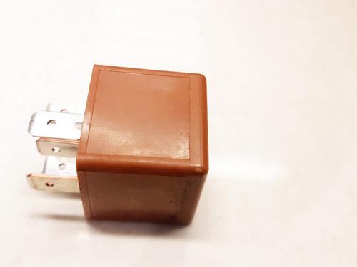 Used Other Other OPEL VECTRA C (Z02) 2.2 16V (F69) (147 hp) 33103854 33103854