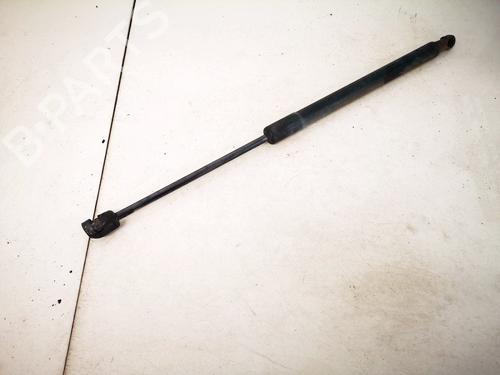 tailgate-lift-support-vw-passat-b6-3c2-2005-2006-2007-2008-2009-2010-2011-35536897 main image
