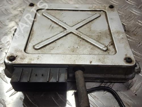 engine-control-unit-ecu-rover-400-ii-hatchback-rt-1995-1996-1997-1998-1999-2000-33482991 main image