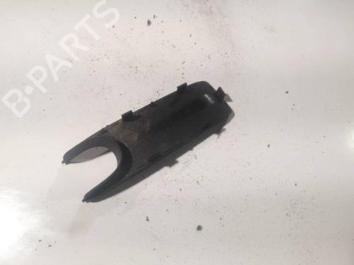 Other AUDI A3 (8P1) 2.0 TDI 16V | BP34762590O1 - Image 2