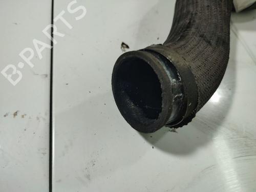 Pipe MAZDA 6 Hatchback (GH) 2.0 MZR-CD (GH14) | BP34778256M125 - Image 2