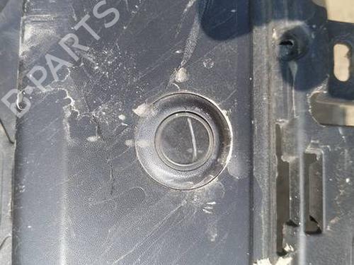 Used Electronic module Electronic module 35044515 35044515