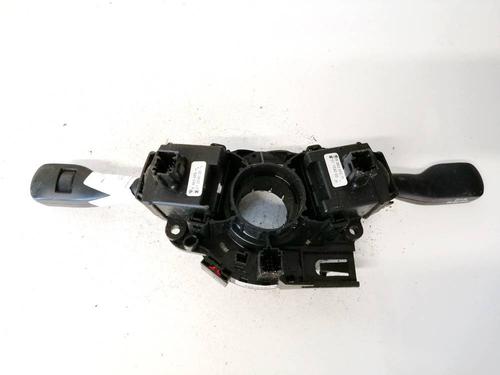 Warning switch HONDA CR-V III (RE_) 2.0 i-VTEC (RE5, RE1) | BP35228649I22 - Image 2