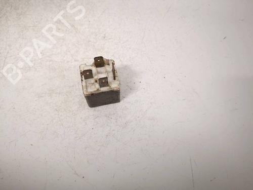 Electronic sensor VW GOLF PLUS V (5M1, 521) 1.9 TDI | BP39498232M84 - Image 3