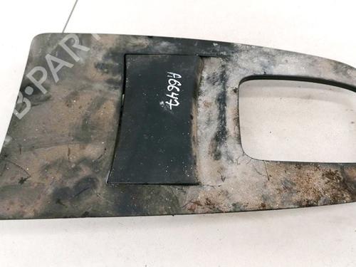 Used Ashtray Ashtray FORD GALAXY I (WGR) 1.9 TDI (115 hp) 35584609 35584609