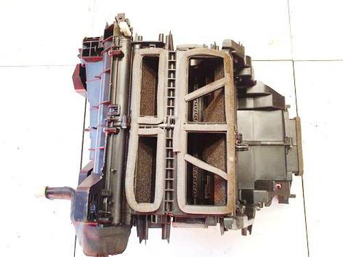 Heater blower motor JAGUAR I-PACE (X590) EV400 AWD | BP38193372M62 - Image 4
