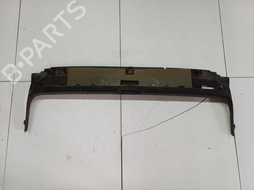 Trinbræt PEUGEOT 607 (9D, 9U) 2.2 16V | BP39391819C149 - Image 3