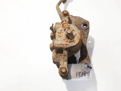 Left front brake caliper HYUNDAI i30 (FD) 1.6 CRDi | BP35331459M105 - Image 2
