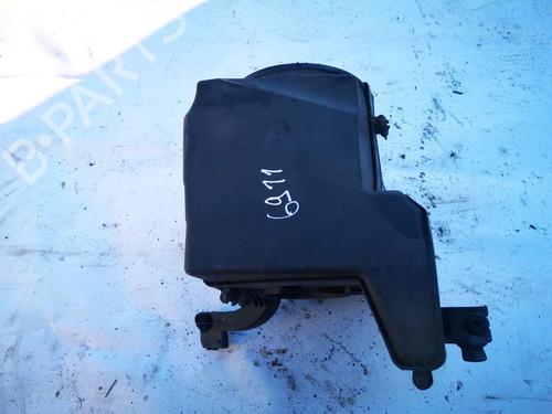 Used Air filter box Air filter box MAZDA 3 (BL) 1.6 MZ-CD (BL14) (109 hp) 35537265 35537265