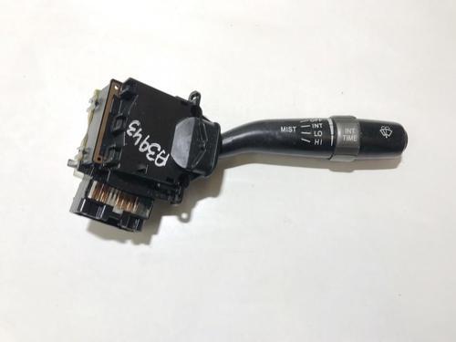 Bouton de warning Bouton de warning LEXUS IS I (_E1_) 200 (GXE10) (155 hp) 35707084 35707084
