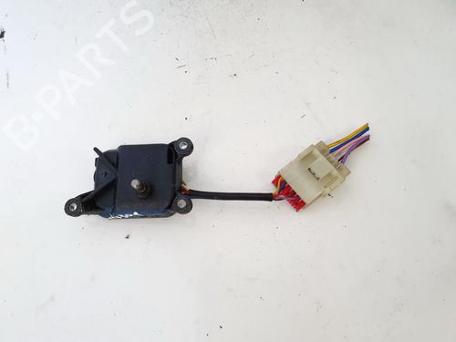 Used Electronic module Electronic module AUDI 80 B4 Saloon (8C2) 2.0 E (115 hp) 32884660 32884660