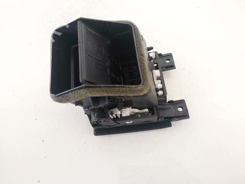 Luftventil OPEL VECTRA C (Z02) 2.2 DTI 16V (F69) | BP35607477I21 - Image 3
